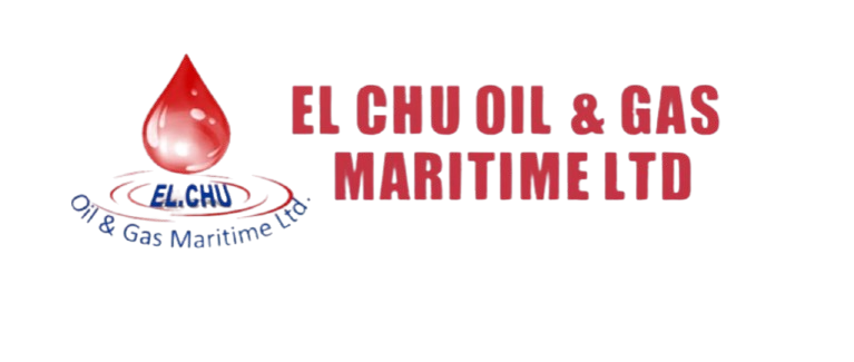 EL.CHU